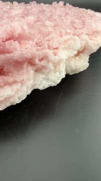 Thumbnail: Pink Halite