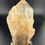 Thumbnail: Raw Pineapple Citrine from the Congo