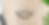 White Printed Advertising Bar with Drinks Horizontal Banner.png