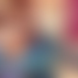 illustrationに1点公開しました