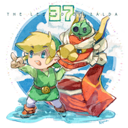 ゼルダの伝説37周年.PNG