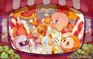 カラーイラスト.png