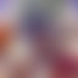 あけましておめでとうございます。