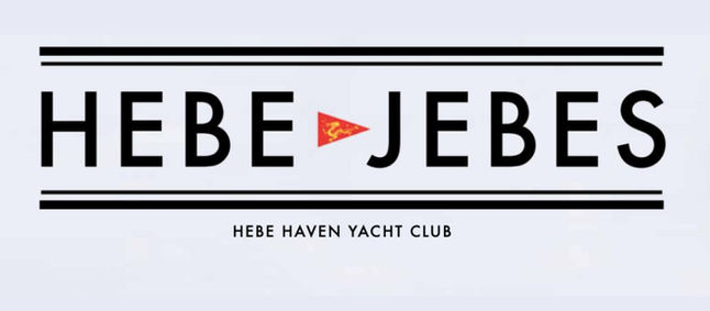 Hebe Jebes