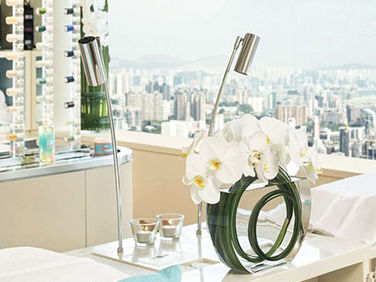 12 Best Nail Salons in Hong Kong