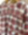 robe essen bb - ml "scottish"