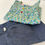 Miniature : Blouse Essen - ML "Batignolles"