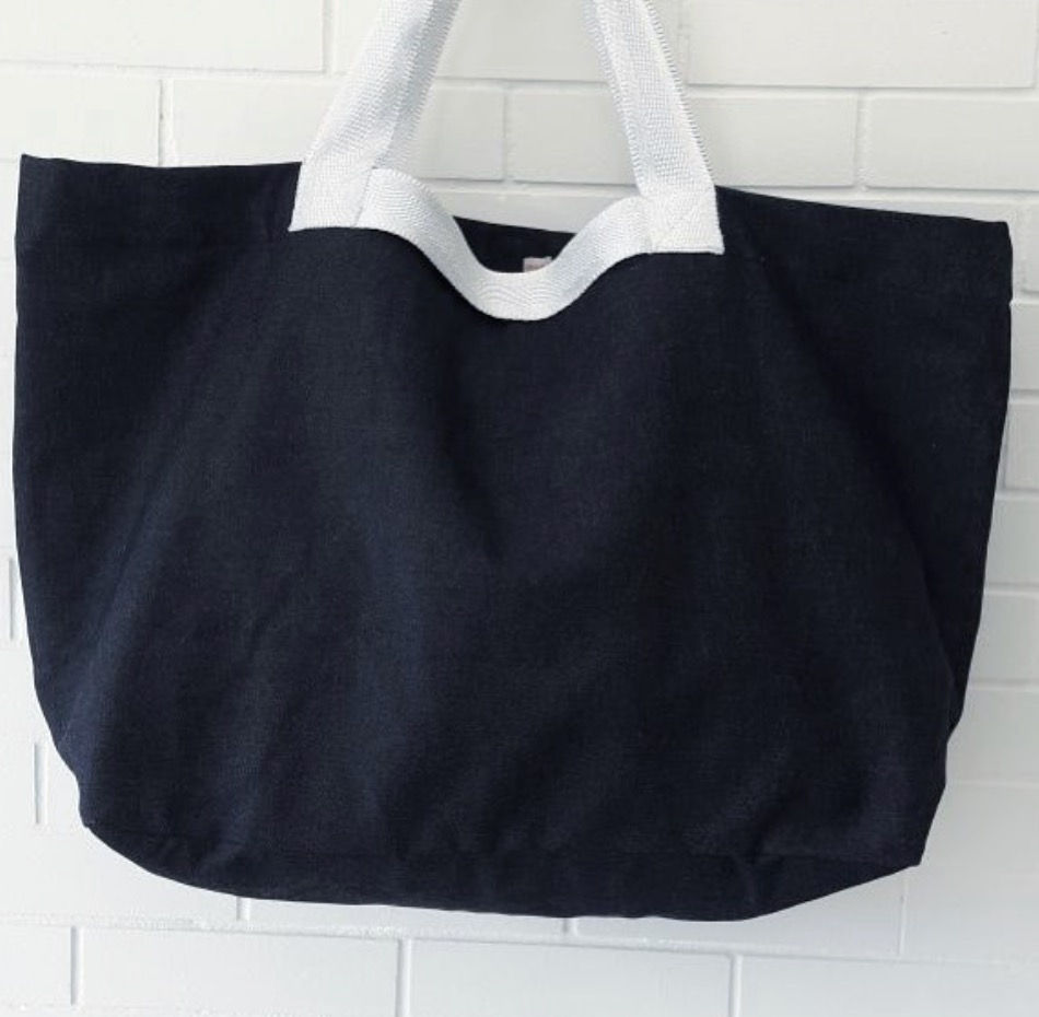 Sac Cabas ZAZ4U - M "Urban"