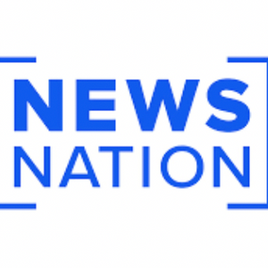 NewsNation 