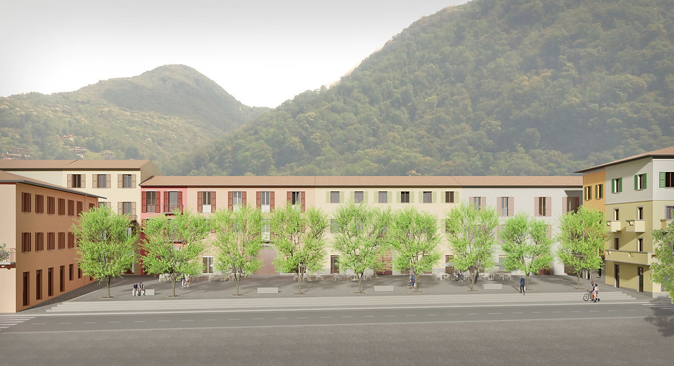 Il Lago in Piazza_FINALE_POST_V6.jpg