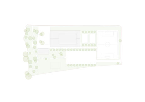 03 - EPENDES - LANDSCAPES- COMPETITION - CLEAN