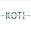 KOTI_logo_transparent_phthalo2.png