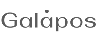 galapos.webp