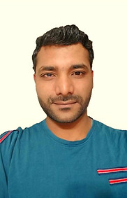 Aj headshot.JPG