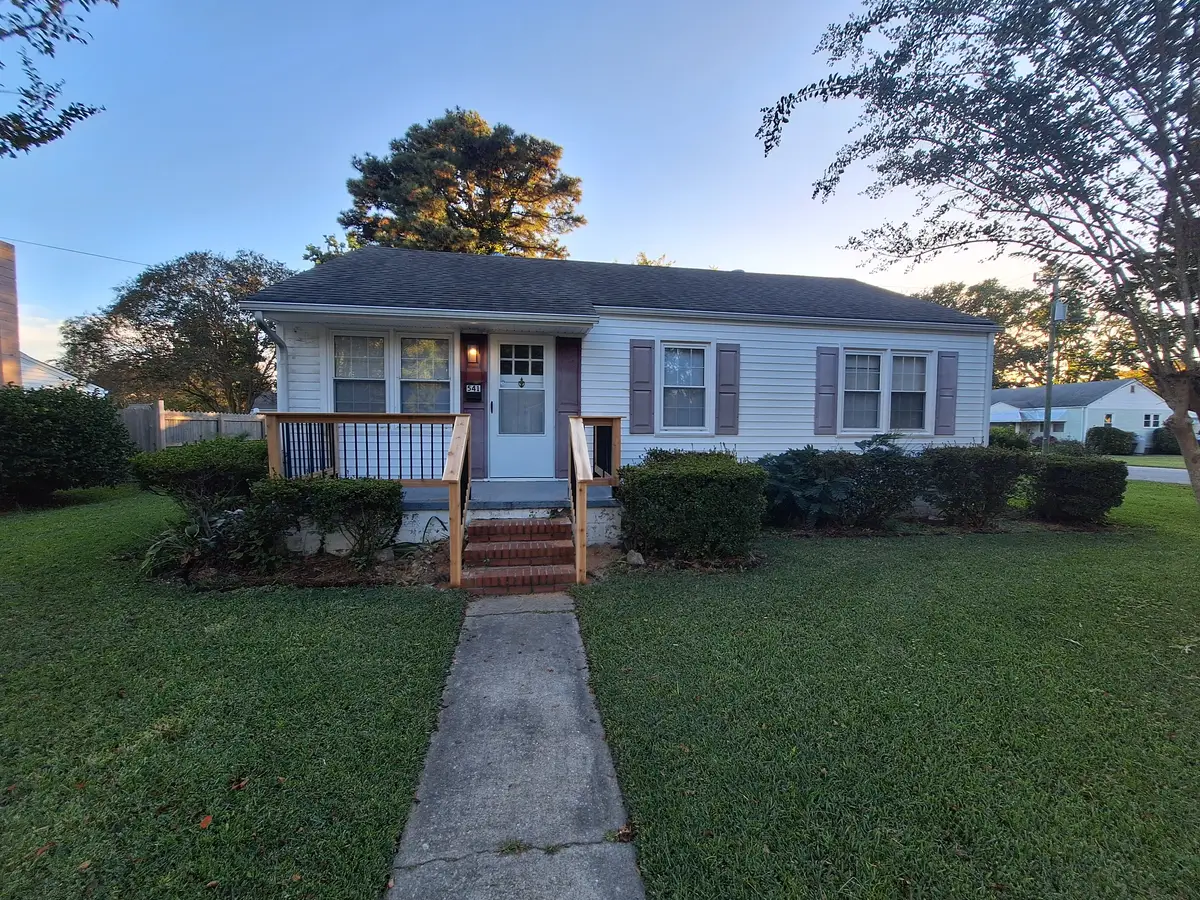 a placeholder image.