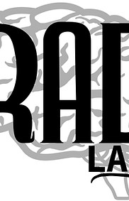 RAD Lab Logo.jpg