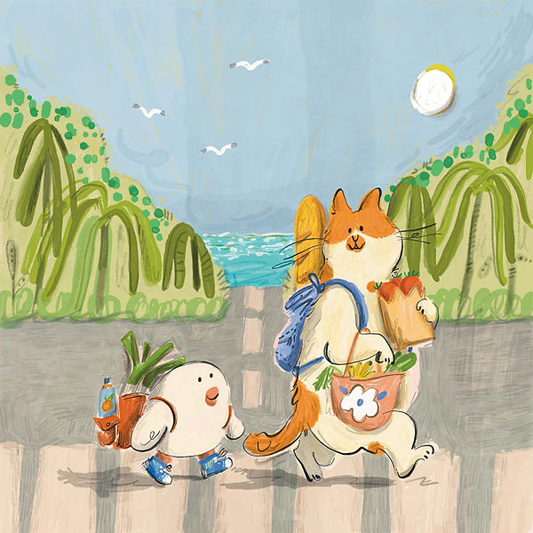 2025_阿花掛曆_8 拷貝.jpg