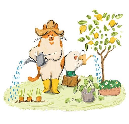 2025_阿花掛曆_4 拷貝.jpg