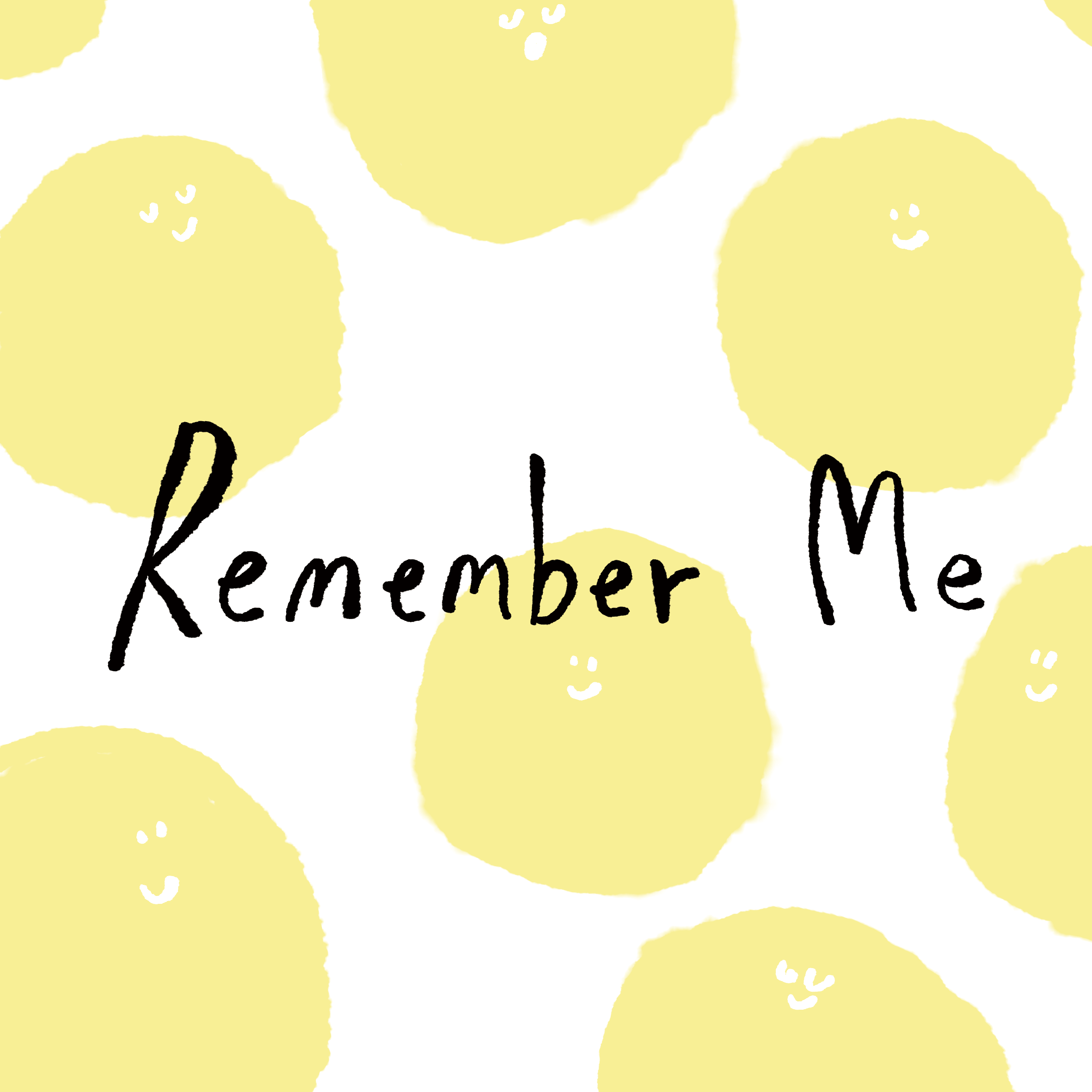 Remember Me.gif