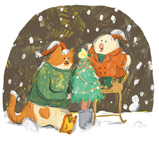 2025_阿花掛曆_12 2 拷貝.jpg