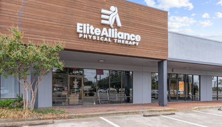 Elite Alliance Clinic 3.jpeg