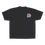 Thumbnail: Everyone Looks Good in Orange - Vintage Grey