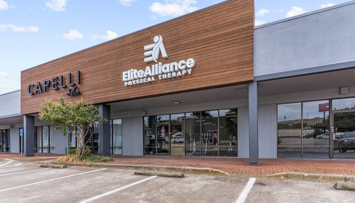 Elite Alliance Physical Therapy.jpeg