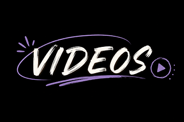 Videos.png
