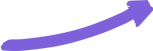large 1.png