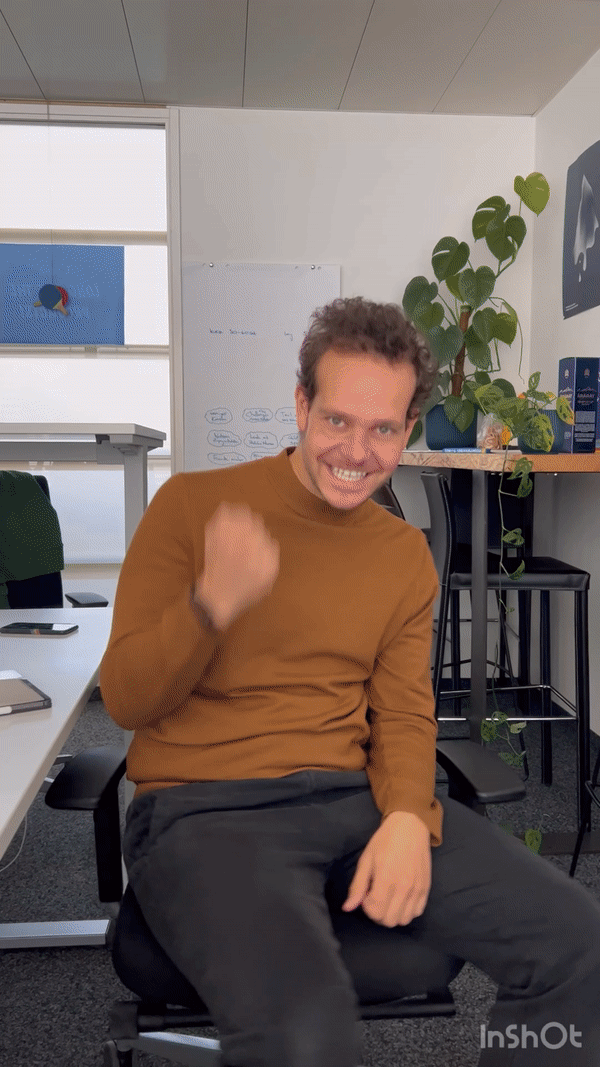 ezgif.com-gif-maker (1).gif