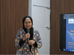 Mid-Year Review 2026: Reflecting on Our Journey, Aligning Our Direction
