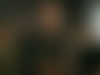 Endurance Leadership: The Mindset That Sustains Energy and Cohesion