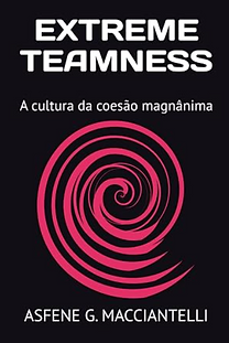 Capa comum.png