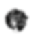 3_edited.png