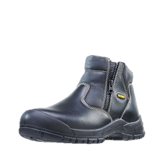 Beethree safety shoes price online