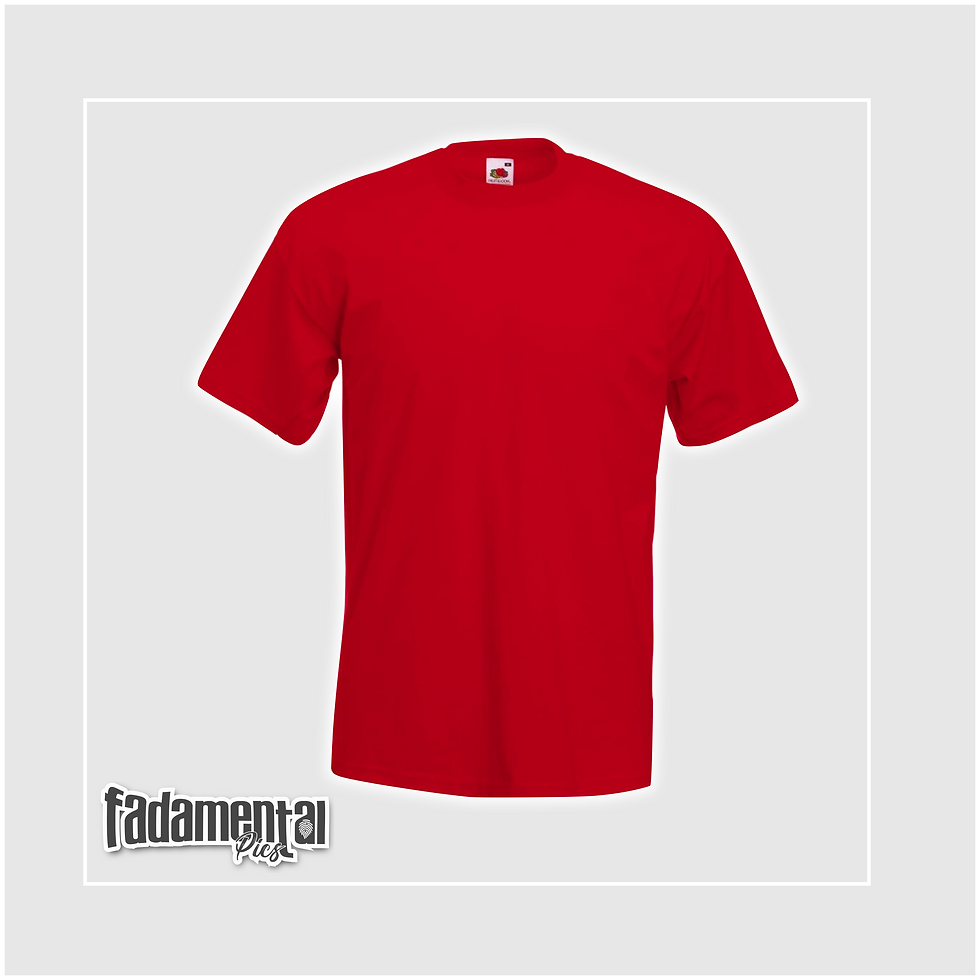 Miniature : FadaPremiumTshirt