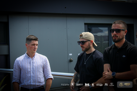 Leman Boxing Club Ceremonie Fin de saison 2022-202388.png