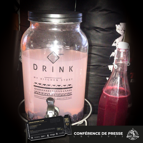 Filtre Post LBC - by fadamentalpics33.png