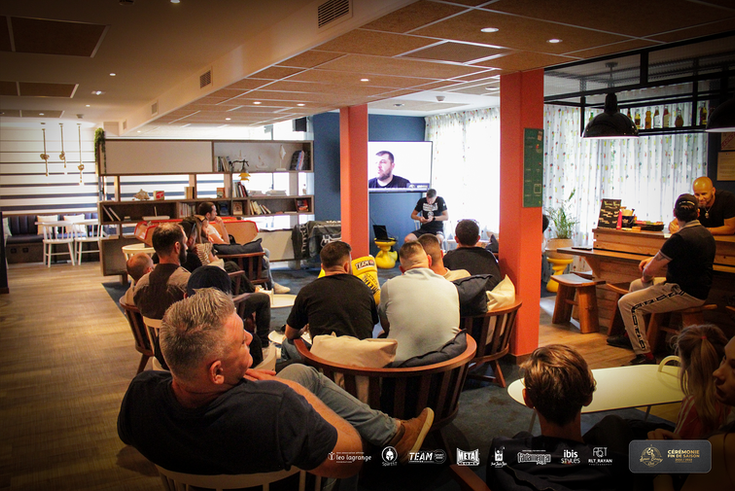 Leman Boxing Club Ceremonie Fin de saison 2022-20232222.png