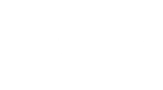 THE Brand Maker Suisse France FadamentalPics.png