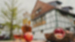 Apfeltau - Apfelwein Eisdestillat aus Hessen