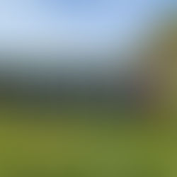 Turnoi des amis d`Europe – die E1 in Frankreich