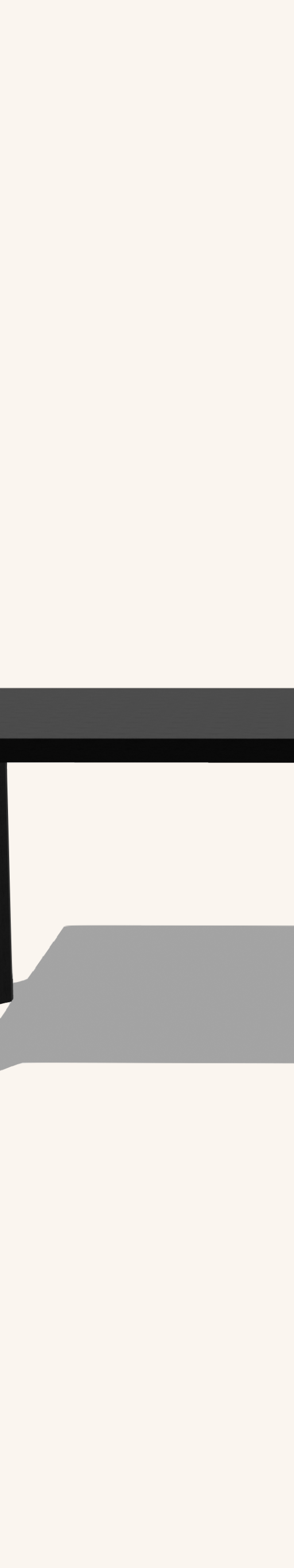 row-1-column-2.png