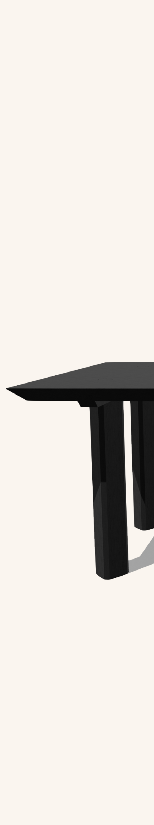 row-1-column-1.png