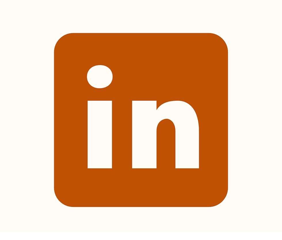 Linkedin burnt orange.png