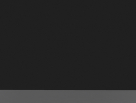 row-1-column-2.png