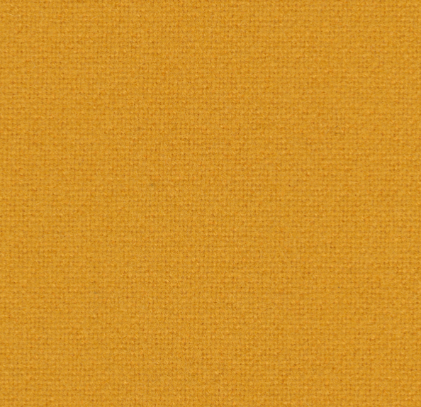 Tonus 4 - 0440.png