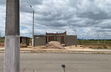 WhatsApp Image 2024-11-18 at 08.12.46.jpeg