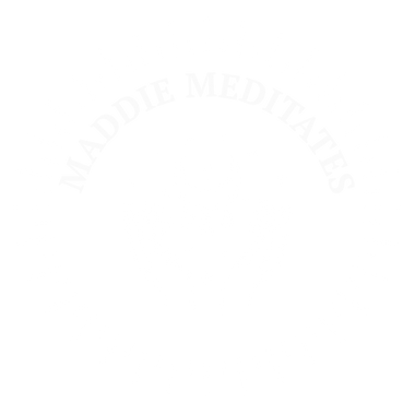 bolderlogotest1 (2).png