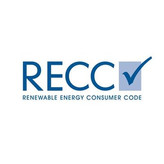 Renewable Energy Consumer Code